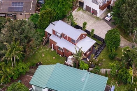 Photo of property in 1/86 Waimumu Road, Massey, Auckland, 0614