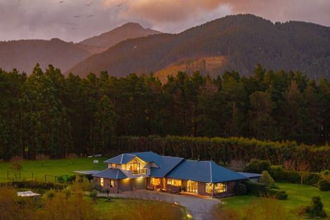 Photo of property in 52 Rarangi, Rarangi, Blenheim, 7273