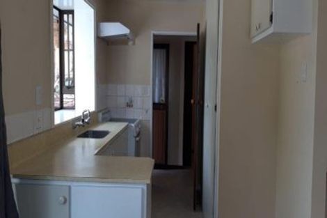 Photo of property in 17 Watson Place, Rangiora, 7400