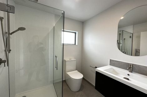 Photo of property in 3/44 Shirley Road, Shirley, Christchurch, 8013