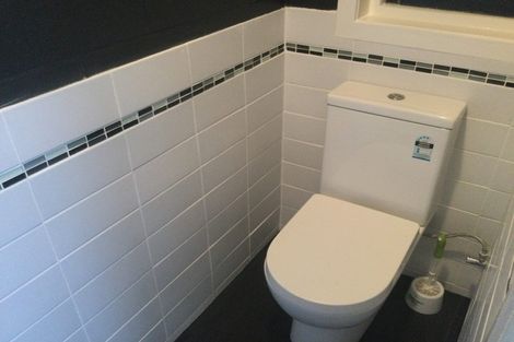 Photo of property in 1144 Huia Road, Huia, Auckland, 0604