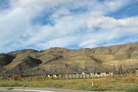 Photo of property in 21 Robertson Court, Cromwell, 9310