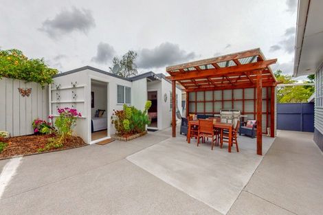 Photo of property in 602 Parawai Road, Thames, 3500