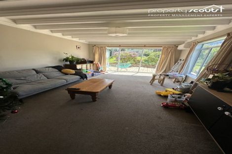 Photo of property in 108 Stevenson Avenue, Sawyers Bay, Port Chalmers, 9023
