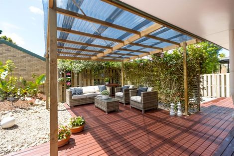 Photo of property in 36a Tirimoana Road, Te Atatu South, Auckland, 0602