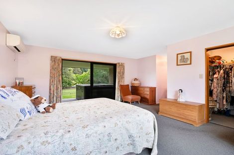 Photo of property in 84 Baynons Road, Clarkville, Kaiapoi, 7692