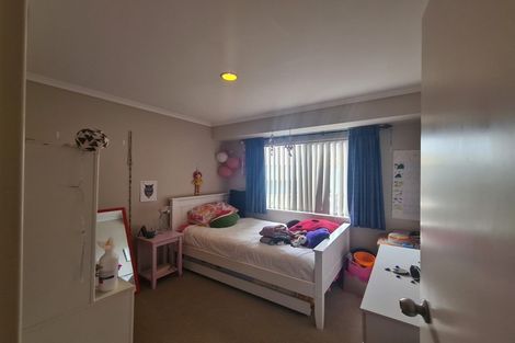 Photo of property in 22b Links Avenue, Mount Maunganui, 3116