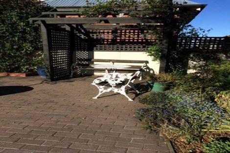 Photo of property in 184 Le Cren Street, Seaview, Timaru, 7910