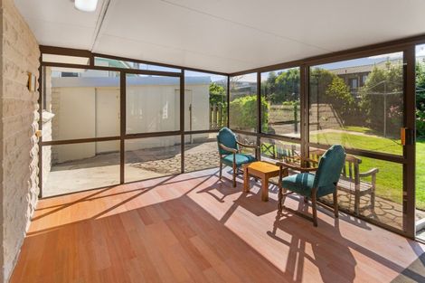 Photo of property in 2 Glendale Crescent, Holmes Hill, Oamaru, 9401