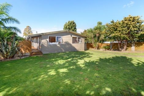 Photo of property in 9 Bayview Street, Te Puke, 3119