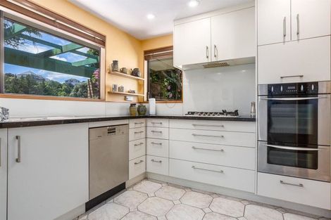 Photo of property in 12 Observatory Close, Whitby, Porirua, 5024