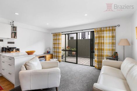 Photo of property in 36 Peverel Street, Riccarton, Christchurch, 8041