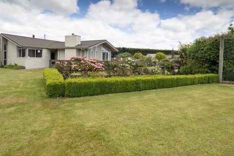 Photo of property in 99 Taits Road, Newland, Ashburton, 7772