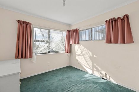 Photo of property in 47 Paynters Avenue, Strandon, New Plymouth, 4312
