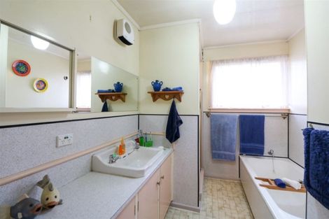 Photo of property in 10 Karaka Street, Glenwood, Timaru, 7910