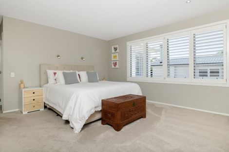 Photo of property in 215a Oceanbeach Road, Mount Maunganui, 3116