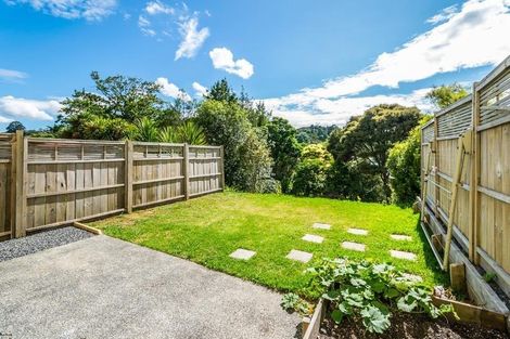 Photo of property in 15/11 The Avenue, Albany, Auckland, 0632