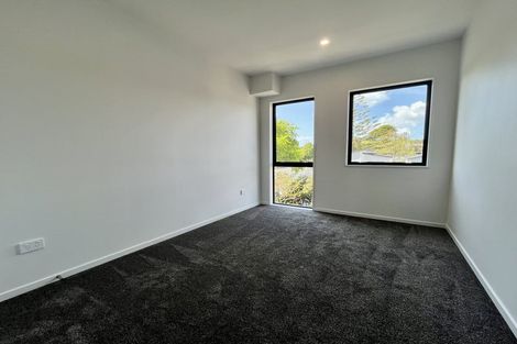 Photo of property in 523c Pakuranga Road, Howick, Auckland, 2010