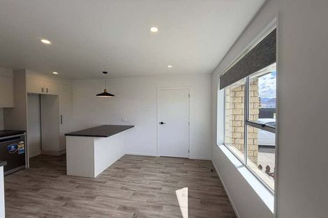 Photo of property in 14 Scott Street, Saint Kilda, Dunedin, 9012