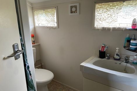 Photo of property in 595 Omanawa Road, Omanawa, Tauranga, 3171