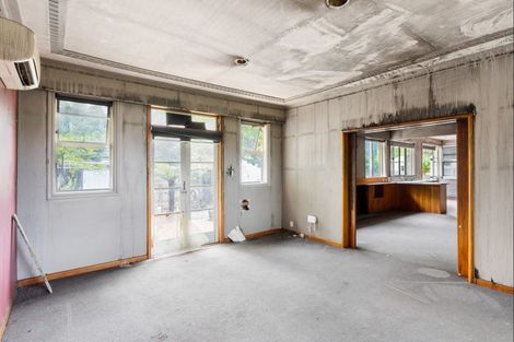 Photo of property in 147 Russell Street, Whataupoko, Gisborne, 4010