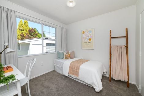 Photo of property in 194 Salisbury Street, Ashhurst, 4810