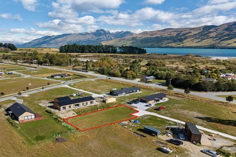 Photo of property in 8 Shiel Street, Glenorchy, 9372