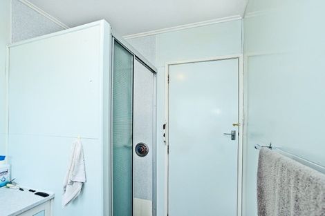 Photo of property in 340 Ness Street, Appleby, Invercargill, 9812