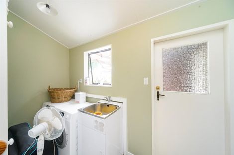 Photo of property in 40 Milne Street, Marton, 4710