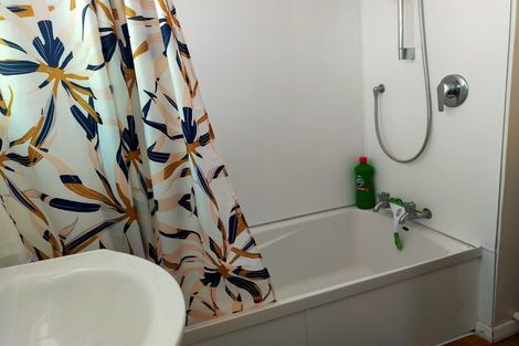 Photo of property in 11 Stephen Street, Trentham, Upper Hutt, 5018