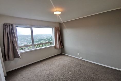 Photo of property in 189 Cecil Road, Wilton, Wellington, 6012