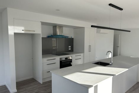 Photo of property in 37 Sanders Way, Rolleston, 7614