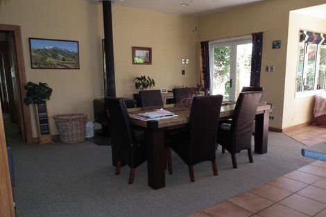 Photo of property in 58 Bledisloe Street, Kurow, 9435