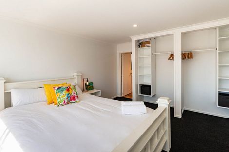 Photo of property in 41 Snowmass Drive, Ohakune, 4625