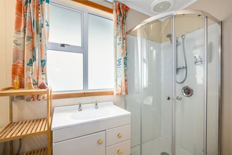 Photo of property in 21 Kotuku Street, Elsdon, Porirua, 5022