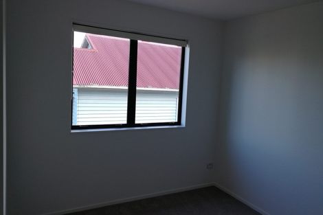 Photo of property in 118a Mount Smart Road, Onehunga, Auckland, 1061