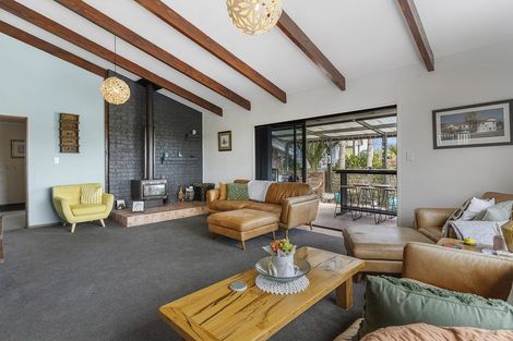 Photo of property in 6 Galway Place, Te Puke, 3119