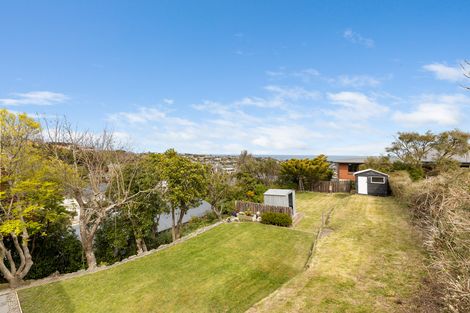 Photo of property in 31 Scobie Road, Waverley, Dunedin, 9013