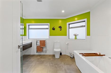 Photo of property in 29b Rowe Road, Whatawhata, Hamilton, 3289