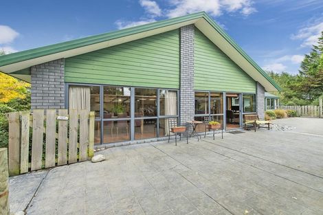 Photo of property in 39 Dawn Place, Kirwee, Darfield, 7571