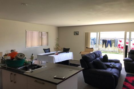 Photo of property in 47 Arion Road, Takanini, 2112