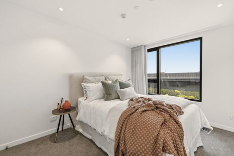 Photo of property in 420/38 Elizabeth Street, Tauranga, 3110