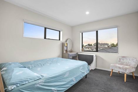 Photo of property in 54 Mili Way, Ranui, Auckland, 0612