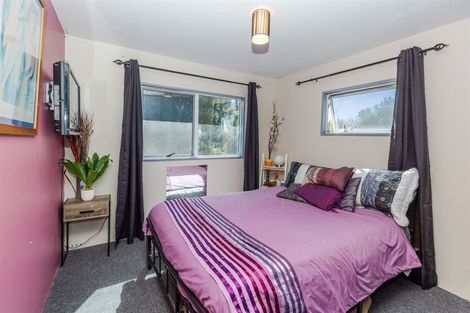 Photo of property in 15 Mcandrew Street, Kihikihi, Te Awamutu, 3800