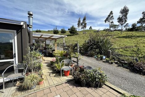 Photo of property in 57 Koremata Street, Green Island, Dunedin, 9018