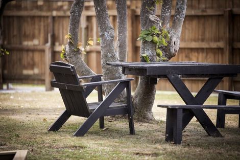 Photo of property in 2 Masefield Avenue, Maraenui, Napier, 4110