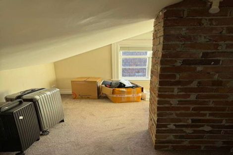 Photo of property in 7 Otahuri Crescent, Greenlane, Auckland, 1051