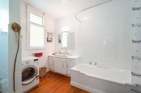 Photo of property in 148 Cleveland Terrace, Maitai, Nelson, 7010