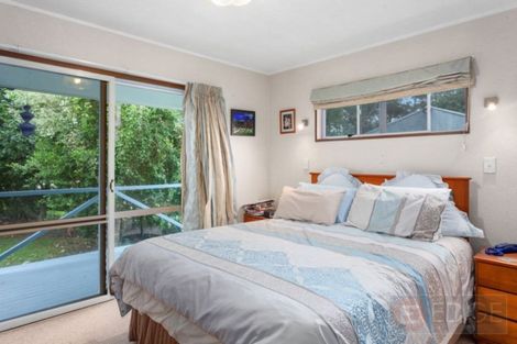 Photo of property in 262 Kawerau Road, Putauaki, Whakatane, 3192