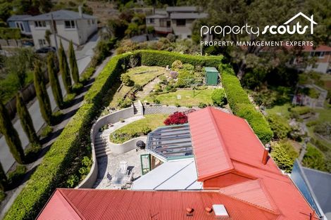 Photo of property in 38 Hocken Street, Kenmure, Dunedin, 9011